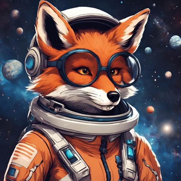 Meet your Posher, Christine - Picture 2 of 2